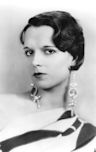 Louise Brooks