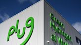 Plug Power's financial results once again disappoint