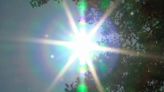 Major heat wave on the way for DC, Maryland, Virgina