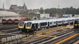 London travel news LIVE: Trains to and from Clapham Junction disrupted amid Tube delays