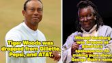 16 Celebrity Scandals That Cost Them Huge Brand Deals And Sponsorships