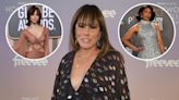 ‘Insane’! ‘Perfect’! Melissa Rivers Shares Her Best and Worst Dressed Stars at the 2023 Golden Globes