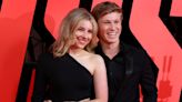 Fans Sad After Robert Irwin Appears to ‘Soft Launch’ Girlfriend