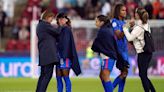 Euro 2022: Corinne Diacre says France needs more ‘efficiency’ after close win over Belgium