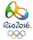 Rio 2016: Games of the XXXI Olympiad