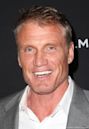 Dolph Lundgren