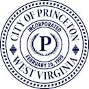 Princeton, West Virginia