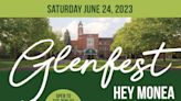 Summer music guide: Glenfest, Spring Hill, Canal Fulton, Gervasi, Stark Parks, Massillon