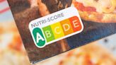 Portugal’s new government reverses Nutri-Score pack labelling plan