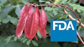 FDA Declares Tara Flour an Adulterant in Food - Consumer Reports