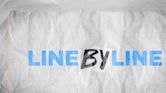 Line by Line