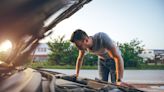 Amortiguadores de sonido para auto: lo que no sabías que existía y que te permitirá manejar concentrado