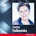 ATMA 20th Anniversary: Janina Fialkowska