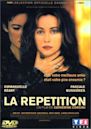 Replay (2001 film)