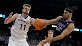 Report: WCC expected to add Grand Canyon, Seattle