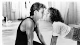 Jennifer Grey prepara su nuevo papel de "Baby" en la secuela de 'Dirty Dancing'