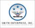 Smith Enterprise, Inc.