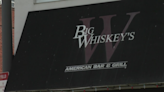 Big Whiskey’s closing in Little Rock’s River Market causes concern