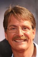 Jeff Foxworthy