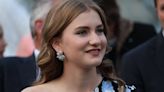 Elisabeth de Bélgica asistirá al 18 cumpleaños de Christian de Dinamarca junto a otros jóvenes 'royals'