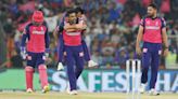 How to make wickets happen in T20s - the Ashwin angle