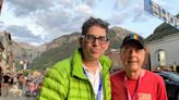 Remembering Tom Luddy: Benevolent Wizard Of The Telluride Film Festival, Collaborator With Agnès Varda And Comrade In Arms