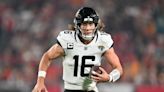 The Jaguars Extended Trevor Lawrence Too Soon | FOX Sports Radio