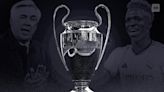 How many times have Real Madrid won the Champions League? All-time trophy wins, record in UEFA competition | Sporting News India