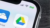 Need a scanner? The Google Drive app has one built in — here's how to use it