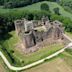 Goodrich Castle