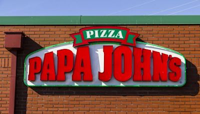 Here's Why Investors Should Avoid Papa John's (PZZA) for Now