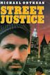 Street Justice (film)