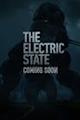 The Electric State