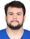 Quenton Nelson