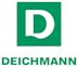 Deichmann SE