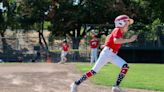 Hawaii hands Land Park Pacific of Sacramento tough loss in Little League Western regional