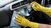9 Steps for Deep-Cleaning Your Car's Interior