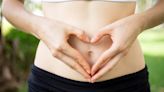 The Best Probiotics for Women Interested in Weight Loss