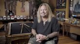 Mötley Crüe's Vince Neil Sets the Record Straight in New Documentary: People 'Think They Know Me'