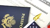 ¿Qué es el Programa de Visas T de No Inmigrante y quiénes aplican? - La Noticia
