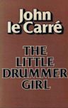 The Little Drummer Girl