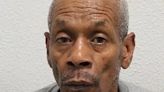 'Dangerous' Lewisham man given 35 years for killing 2 ex-partners