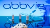 AbbVie treats first subject in Phase III multiple myeloma drug trial