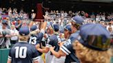 Class 4A baseball: Marlow defeats Blanchard to win first state championship