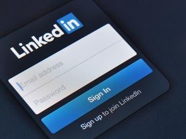 Are You LinkedIn or LinkedOut? Why Lawyers and Senior Business Professionals Need to Master LinkedIn