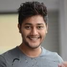 Prince Cecil