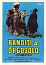 Banditi a Orgosolo