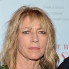 Kim Gordon