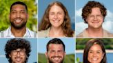 The Survivor 44 jury speaks!