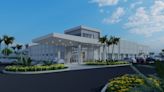 Orthopedic Specialists of Southwest Florida getting bigger in 2023 with two new facilities